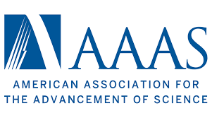 AAAS- Science