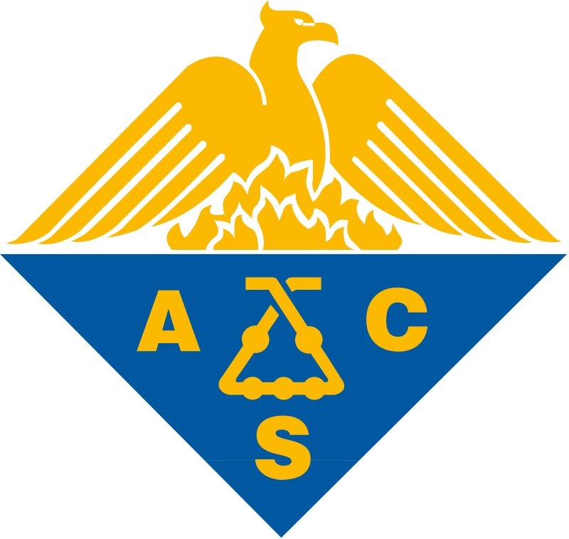 American Chemical Society Journals