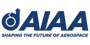 American Institute of Aeronautics and Astronautics (AIAA) Journals