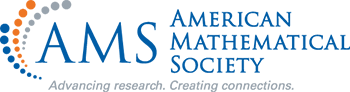 American Mathematical Society Journals