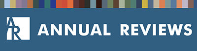 Annual Reviews Journals