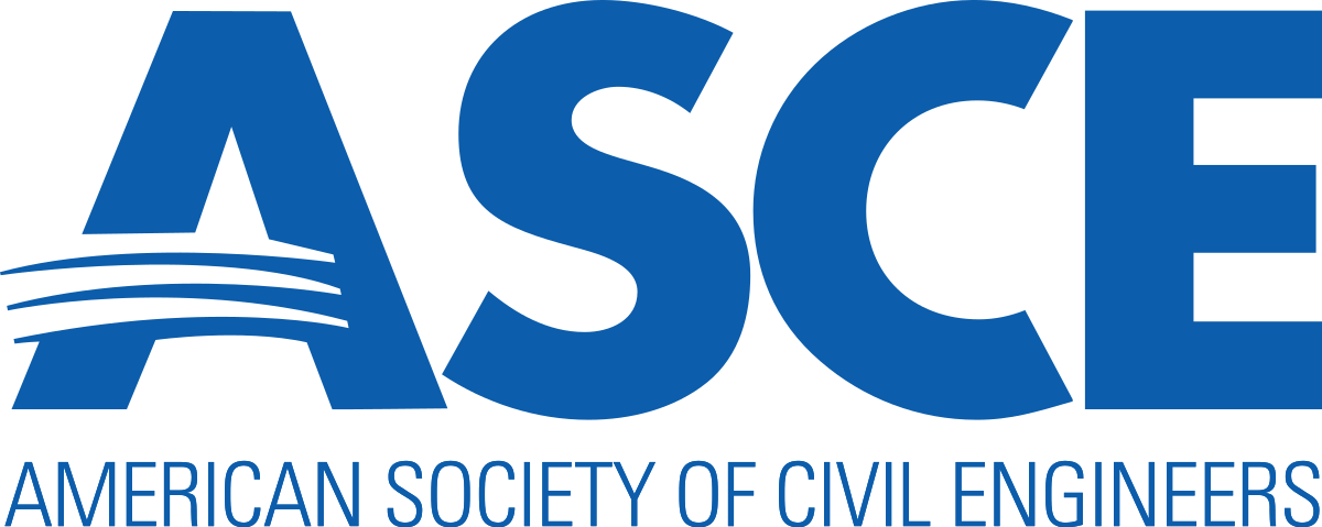 ASCE Journals Online