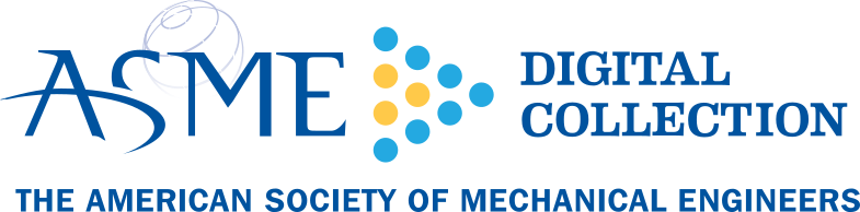 ASME Journals Online