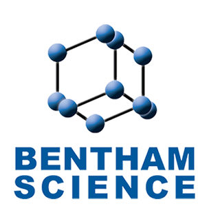 Bentham Science Journals