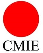 CMIE
