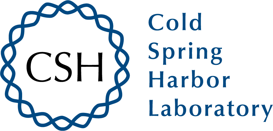 Cold Spring Harbor Laboratory Press Journals