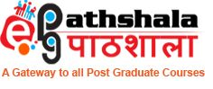 EPG Pathashala