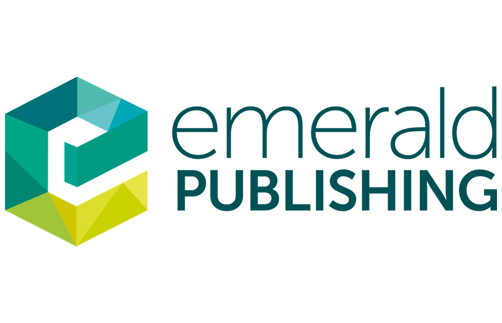Emerald Publishing Journals