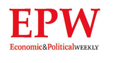 EPW