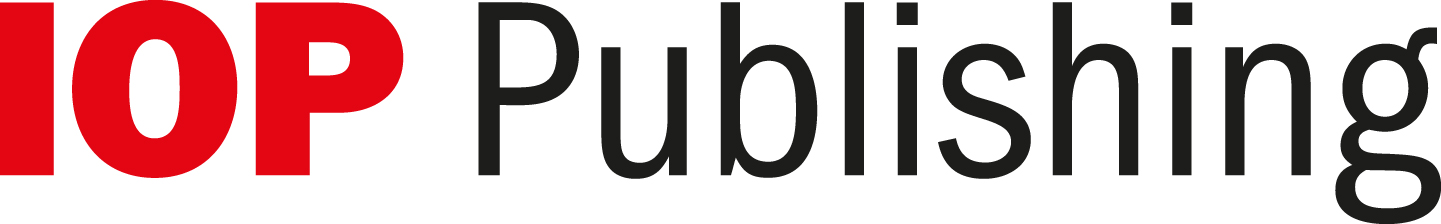 Institute of Physics Journals