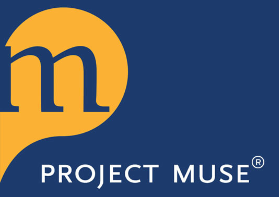 Project Muse