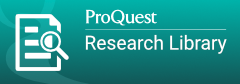 ProQuest