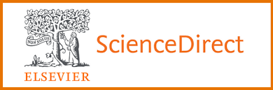 Elsevier ScienceDirect Journals