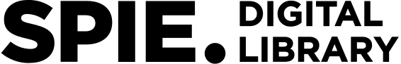 SPIE Digital Library