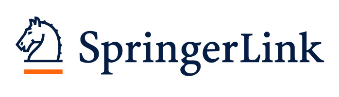 Springer Nature Journals